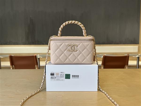 2026131222429997 590